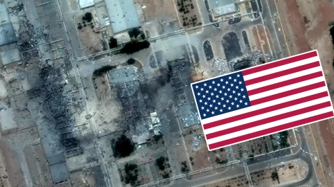 EU lanza alerta internacional_ Advierte a ciudadanos por posibles represalias de Irán.jpg