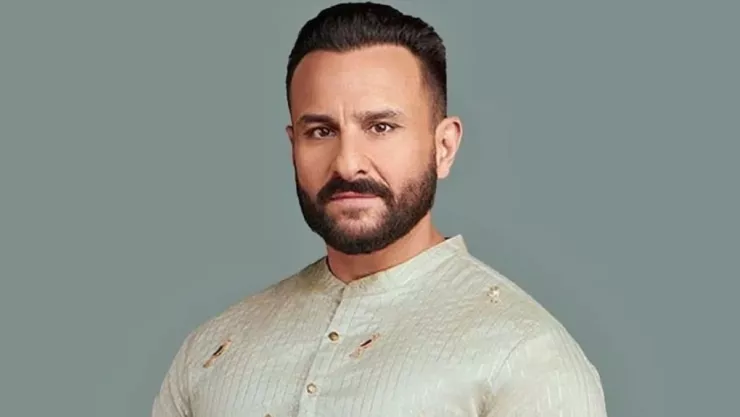 Apuñalan seis veces a querido actor por un intruso que entró a su casa