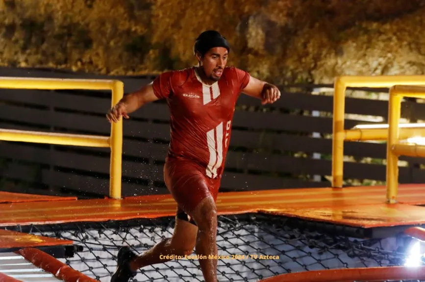 17 Pato ha recuperado su fuerza y piensa luchar hasta el final.jpg