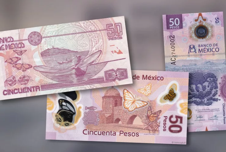 Pagan 2,000,000 por 3 billetes de 50 pesos con ‘serie continua’.jpg