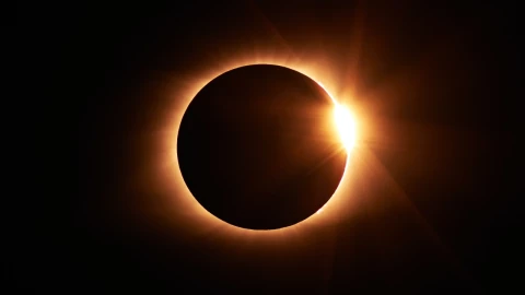 Cuánto-falta-para-el-eclipse-solar-en-México