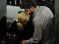 Shakira y Pique beso.jpg