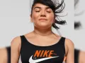 Alexa Moreno.