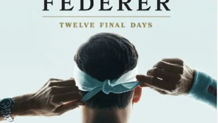 RogerFederer.jpg
