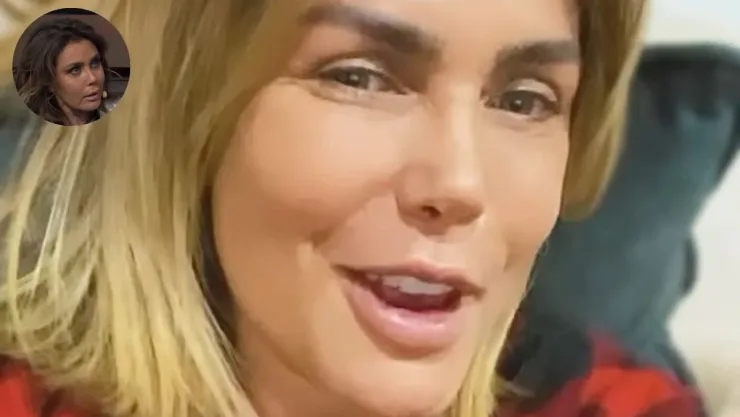Sabine Moussier revela la confesión que le hizo su madre tras décadas de engaños.jpg