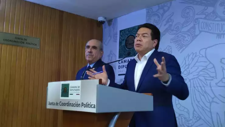 Mario Delgado Morena.jpg