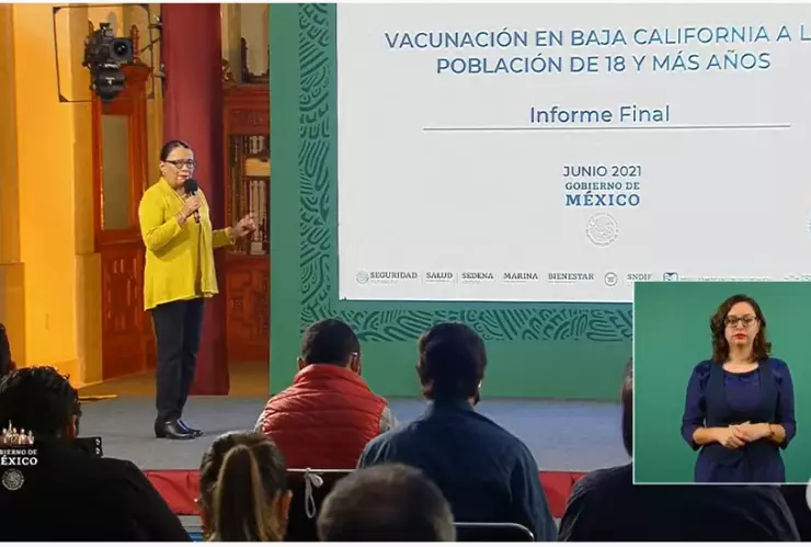 vacunación-baja-california-covid-19
