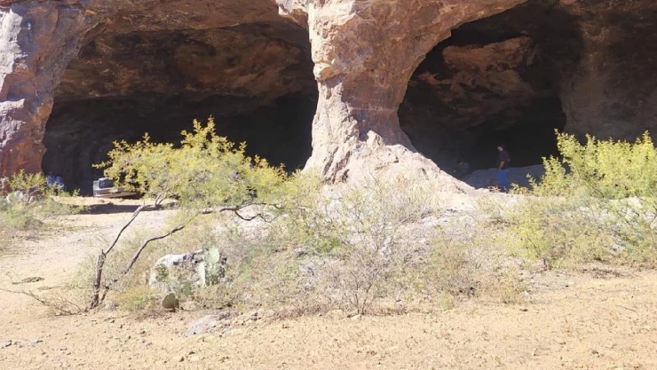 búsqueda de desaparecidos Chihuahua.jpg