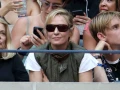 2019 US Open - Day 14