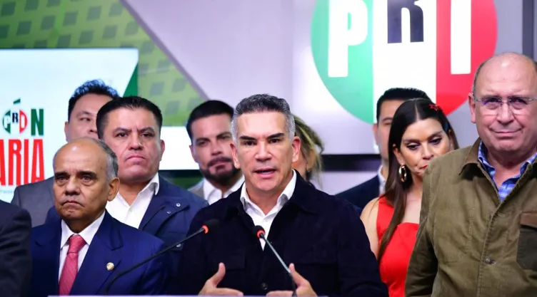 PRI