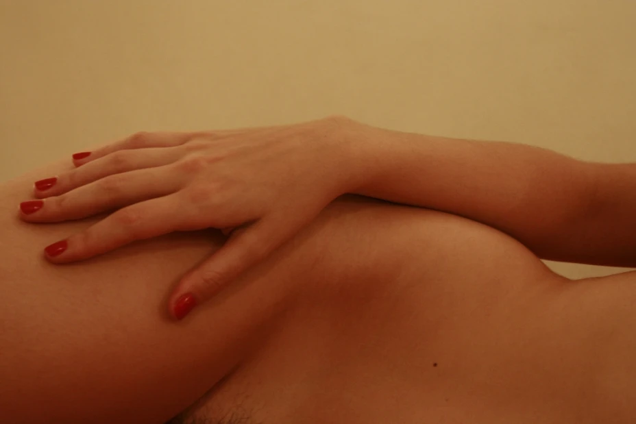 Mujer
