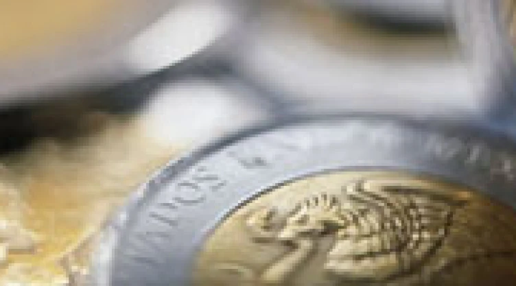 Los CETES de 100 pesos