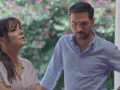 Las enseñanzas que nos dejó Valeria de Cautiva por Amor