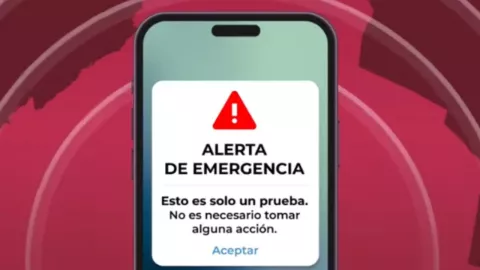 alerta-sismica-simulacro-nacional-por-que-no-llego-mensaje