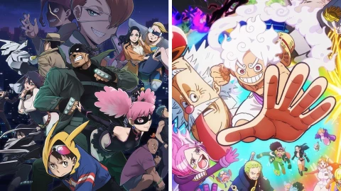 ESTRENOS ANIME ABRIL.jpg