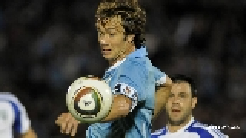 Diego Lugano