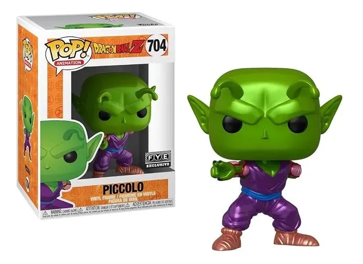 1 Piccolo.jpg