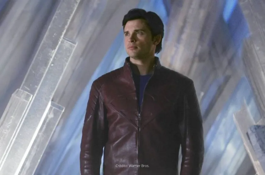 smallville-serie-gratis (2).jpg