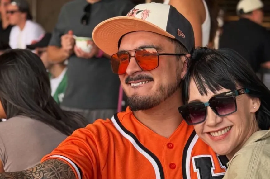 Susana y ricardo perez (4).jpg