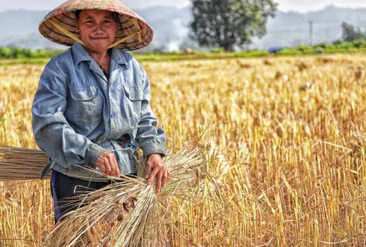 efemérides 9 de septiembre 1.jpg