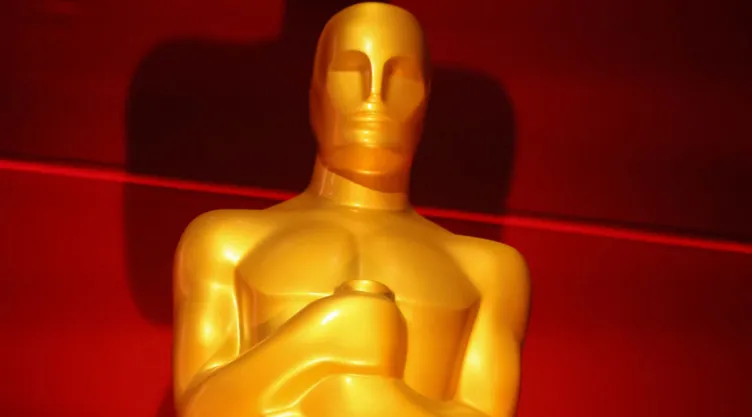 a qué hora son los premios oscar 2024