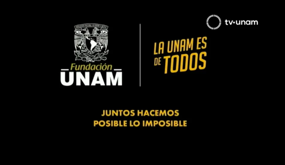fundacion unam.jpg
