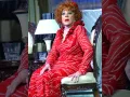famosos que murieron en 2024.jpg