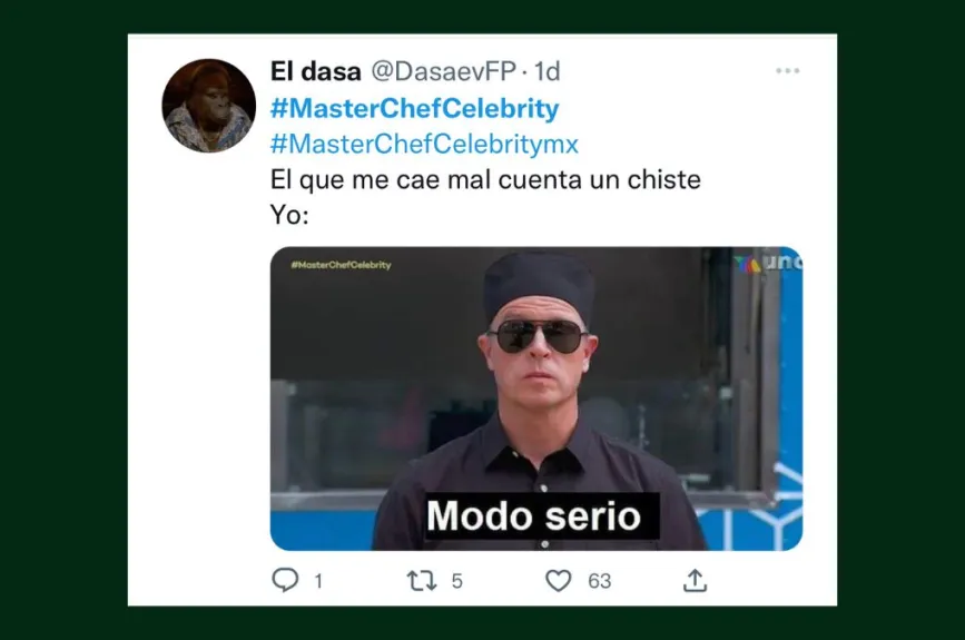 memes masterchef celebrity programa 15 (12).jpg