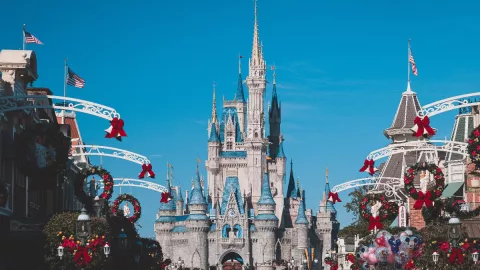 visa Estados Unidos costos requisitos 2022