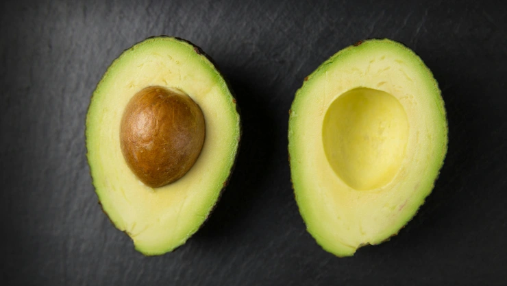 Precio del aguacate en Jalisco.jpg