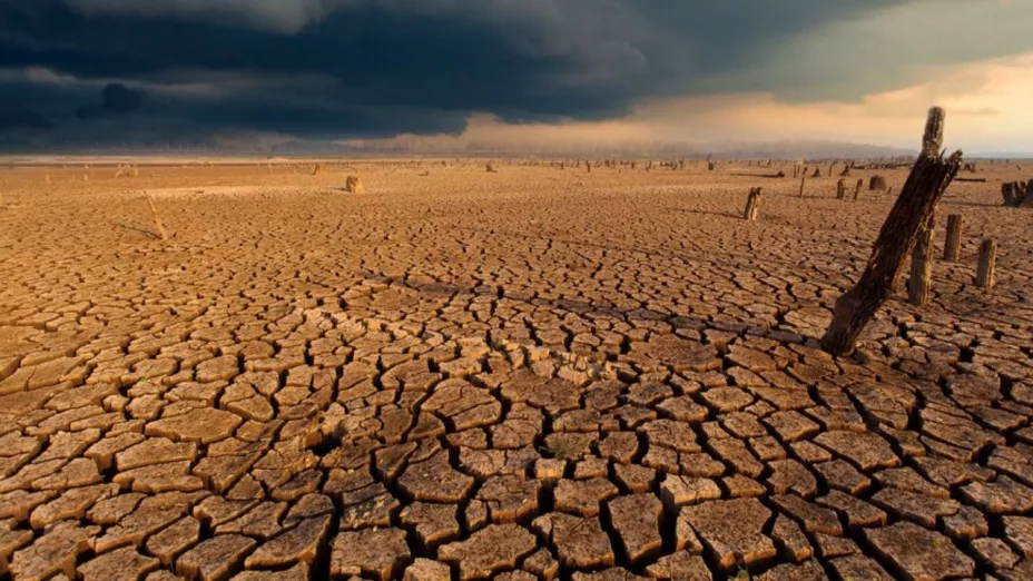 Sequía Baja California 2025: Fecha en que inicia y termina