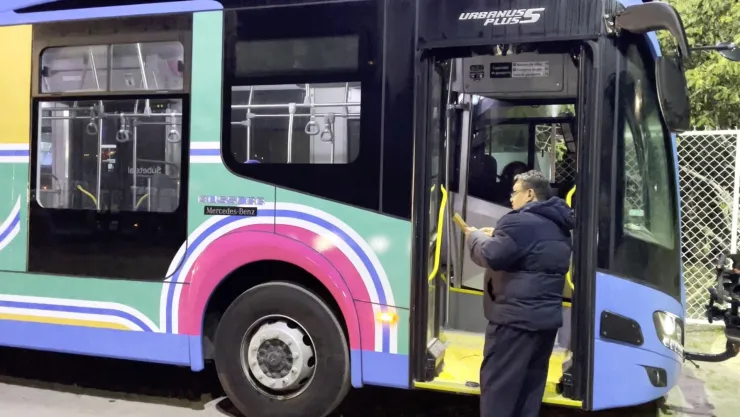 nuevas rutas qrobus en santa rosa jauregui.jpg