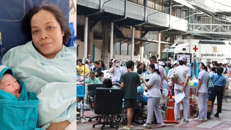 Texto del párrafo (21).jpg