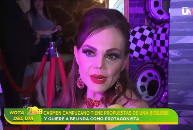 carmen-campuzano-dispuesta-ensenarle-belinda-caminar-pasarela