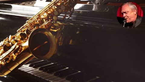 Muere un prodigio del jazz en medio de un crucero.jpg