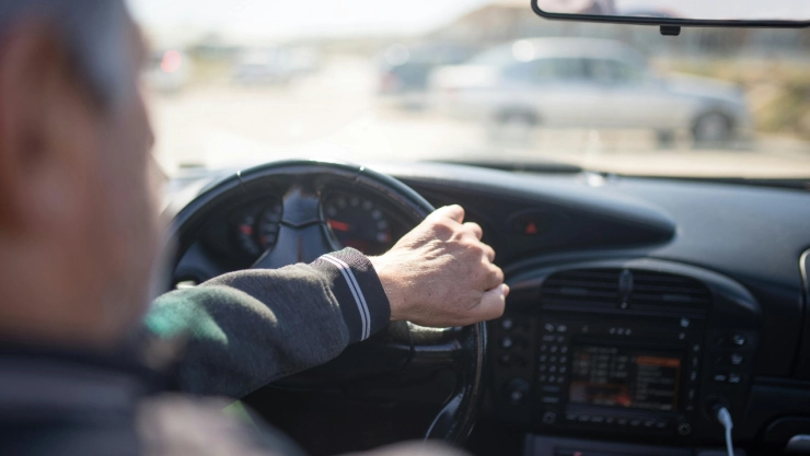 ¿Cuál es la vigencia del pase turístico en CDMX? Autos que no pueden tramitarlo
