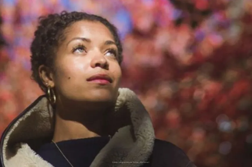 Antonia-thomas-the-good-doctor