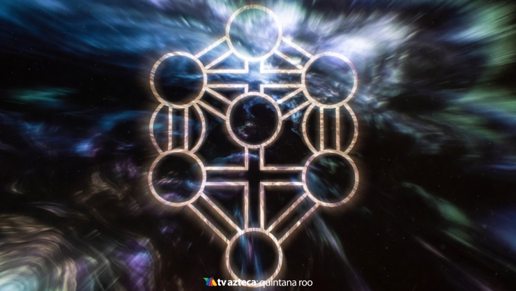 Predicciones de la Cábala HOY_ Esto es lo que te depara el destino este 11 de abril de 2026.webp