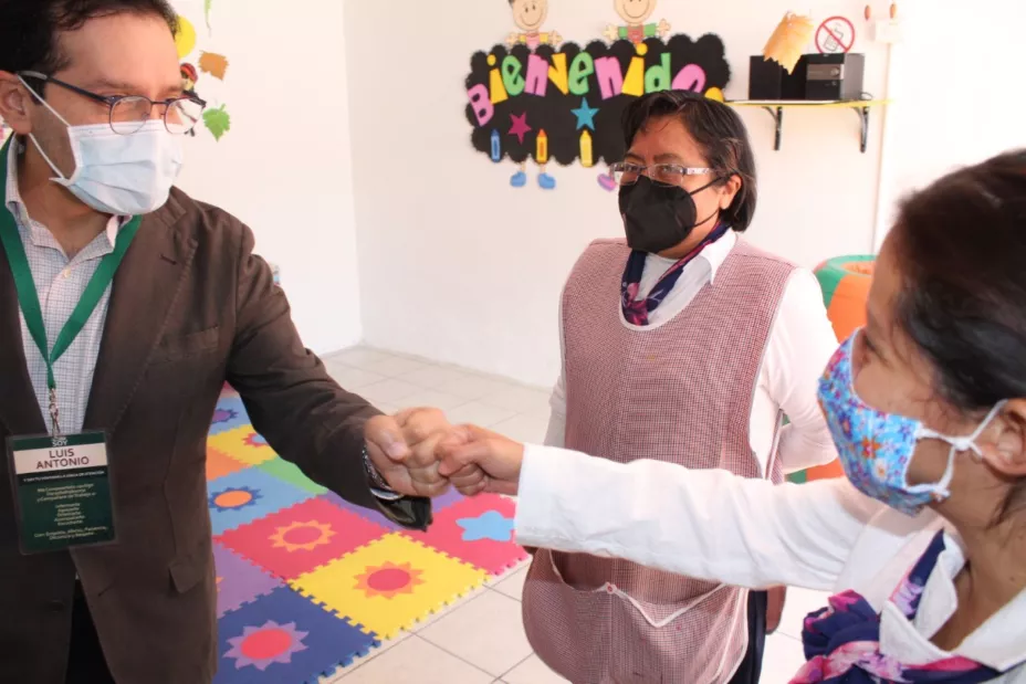 Guardería ISSSTE.jpeg