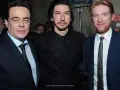 Adam-Driver-Star-Wars