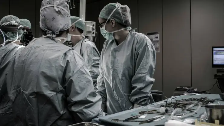 Mujer sufre grave hemorragia en Tizimín por posible aborto