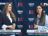 maca-casado-portavoz-campaña-harris-walls-mensaje-clave-comunidad-latina