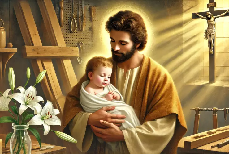 SAN JOSE_CHAT GPT_ INTELIGENCIA ARTIFICIAL