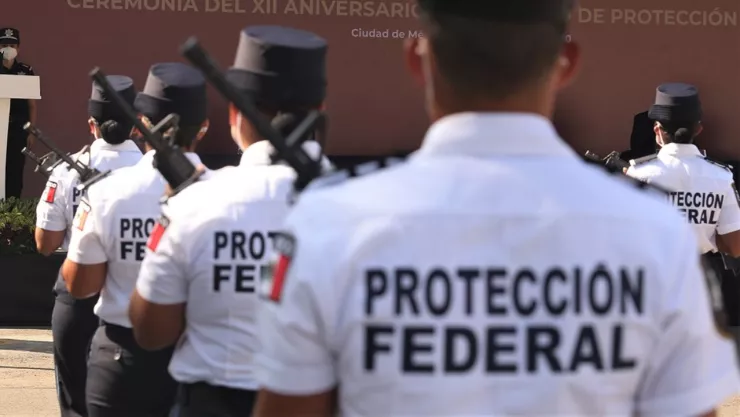 Convocatoria Protección Federal 2026: Requisitos para ganar 13 mil pesos mensuales