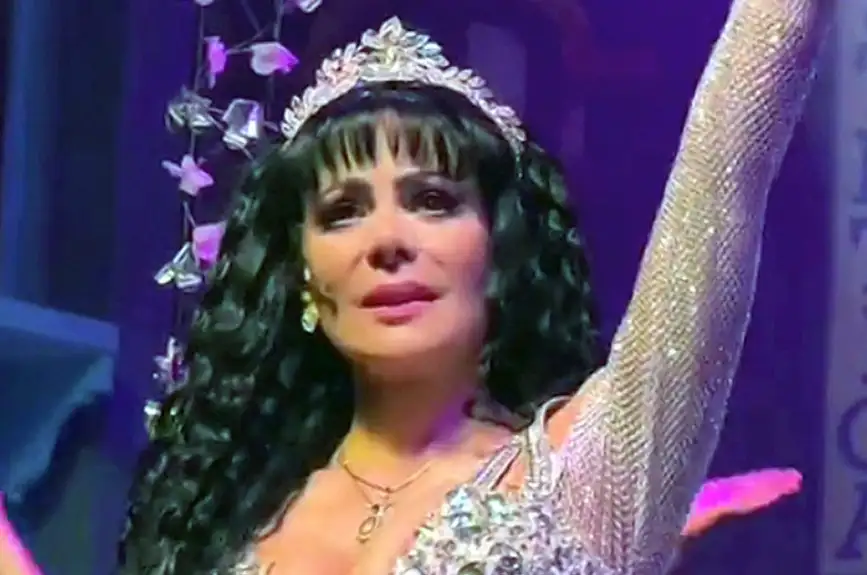 maribel-guardia-dificiles-fechas-sin-julian-figueroa.jpg