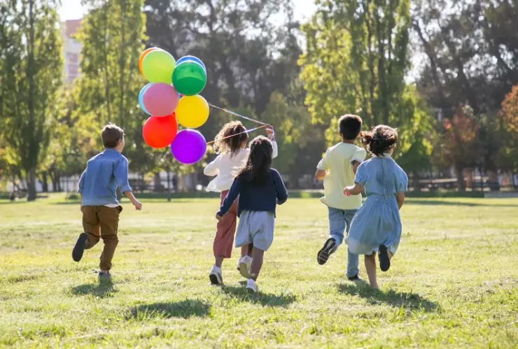 Nombres prohibidos en México.