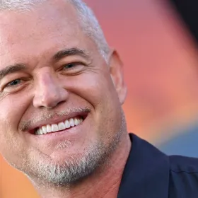 eric dane in memoriam oscar 2026