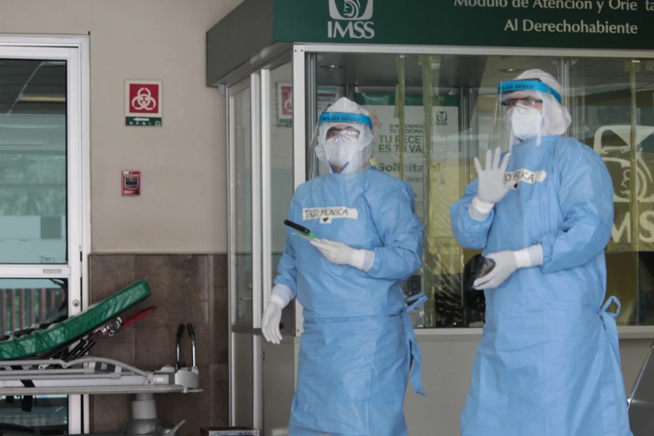 IMSS Pacientes Covid-19.jpg