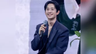 La creciente popularidad de los K-dramas en México ha sido impulsada por las historias que combinan romance, comedia y drama familiar han resonado profundamente con la audiencia mexicana, ofreciendo una alternativa refrescante a las producciones locales.
Crédito: @holyhaein