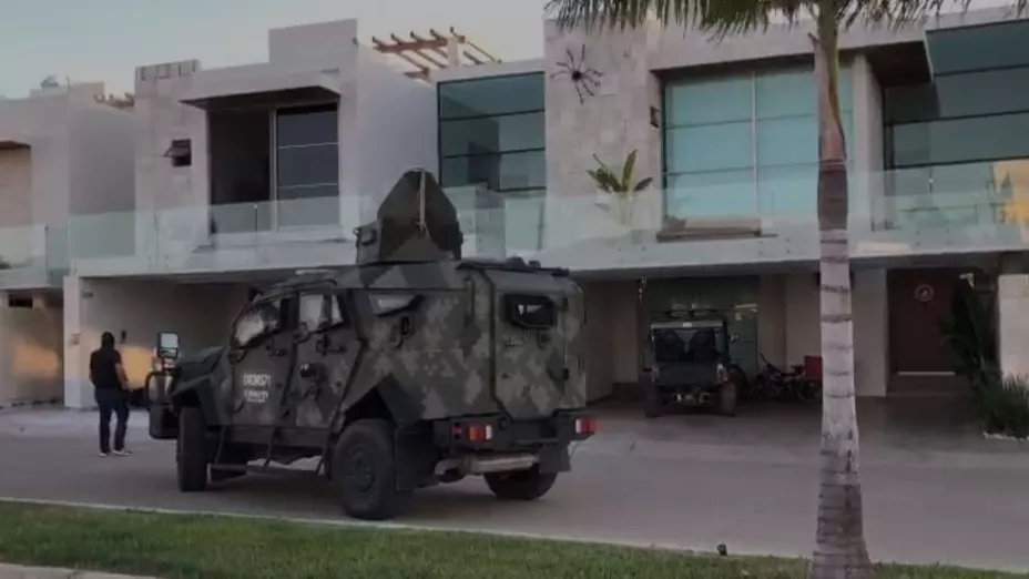 OPERATIVO EN SINALOA DETENCION DEL INGE Y DECOMISO DE FNTANILO Foto Presiencia.jpeg